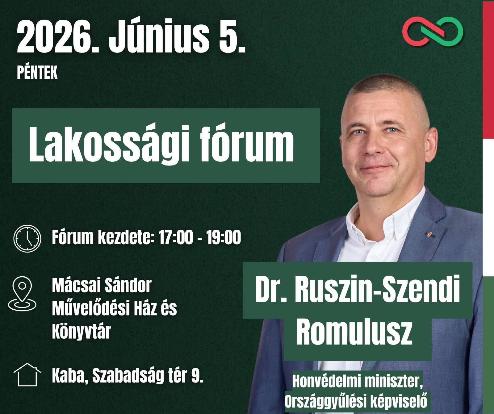 Esemény képe