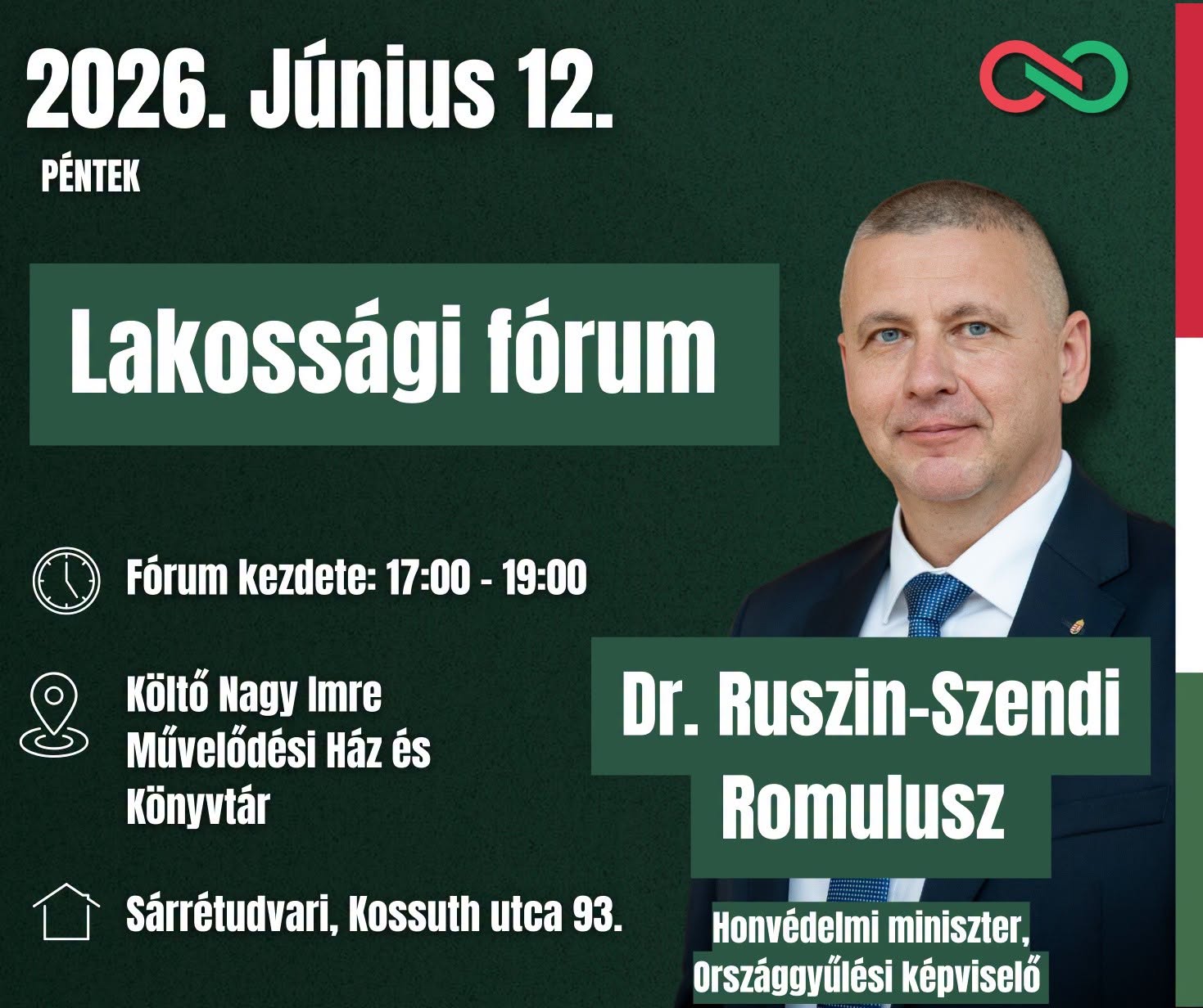 Esemény képe
