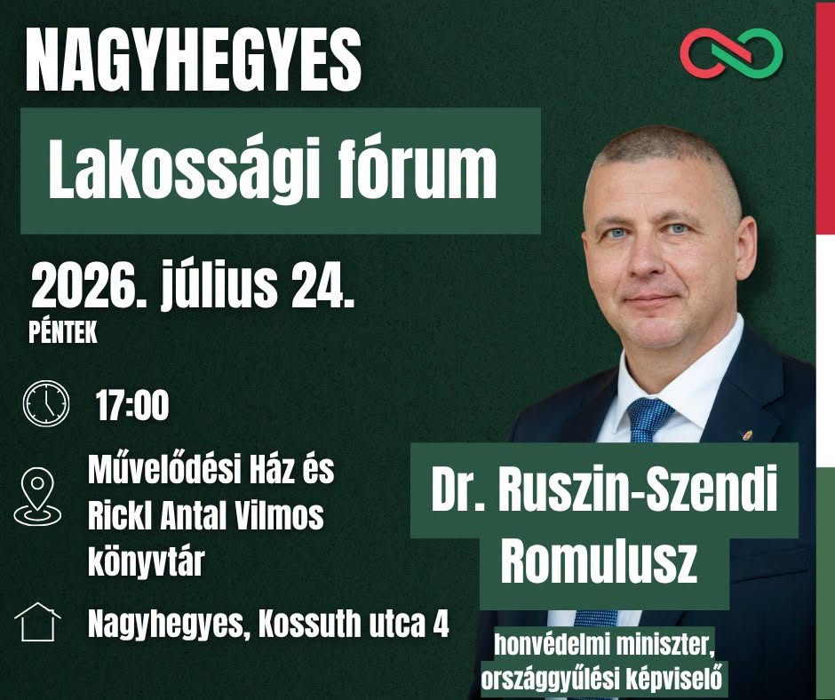 Esemény képe